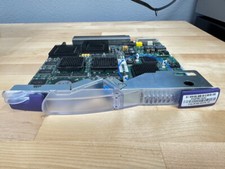 Calix 100-00330 C7 Resource and Arbitration Processor OC3/12 RAP-OC3/12