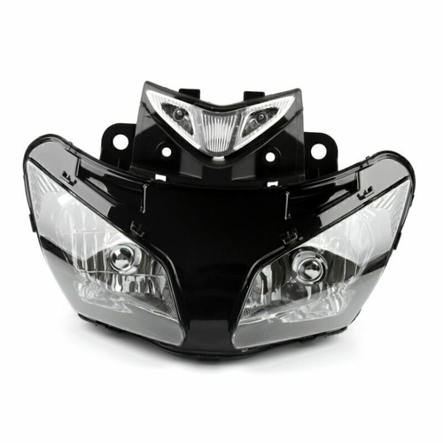 Faro anteriore usato honda cbr 600 rr del 2003 | | Fresia Moto