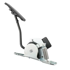 Gas Accelerator Pedal Sensor For Subaru Legacy Outback 2005-2006 36010-AG021