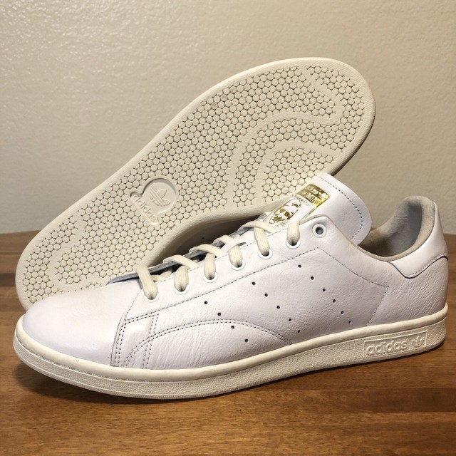 db3527 stan smith