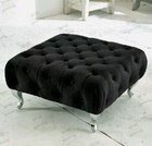 Bild 8 von 34