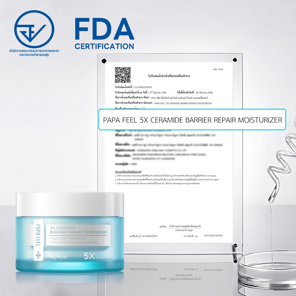 ボディ・フェイスケア Ponowaka Amazon.co.jp: キャビテーション 美顔器 ボディ美容器 シェイプ