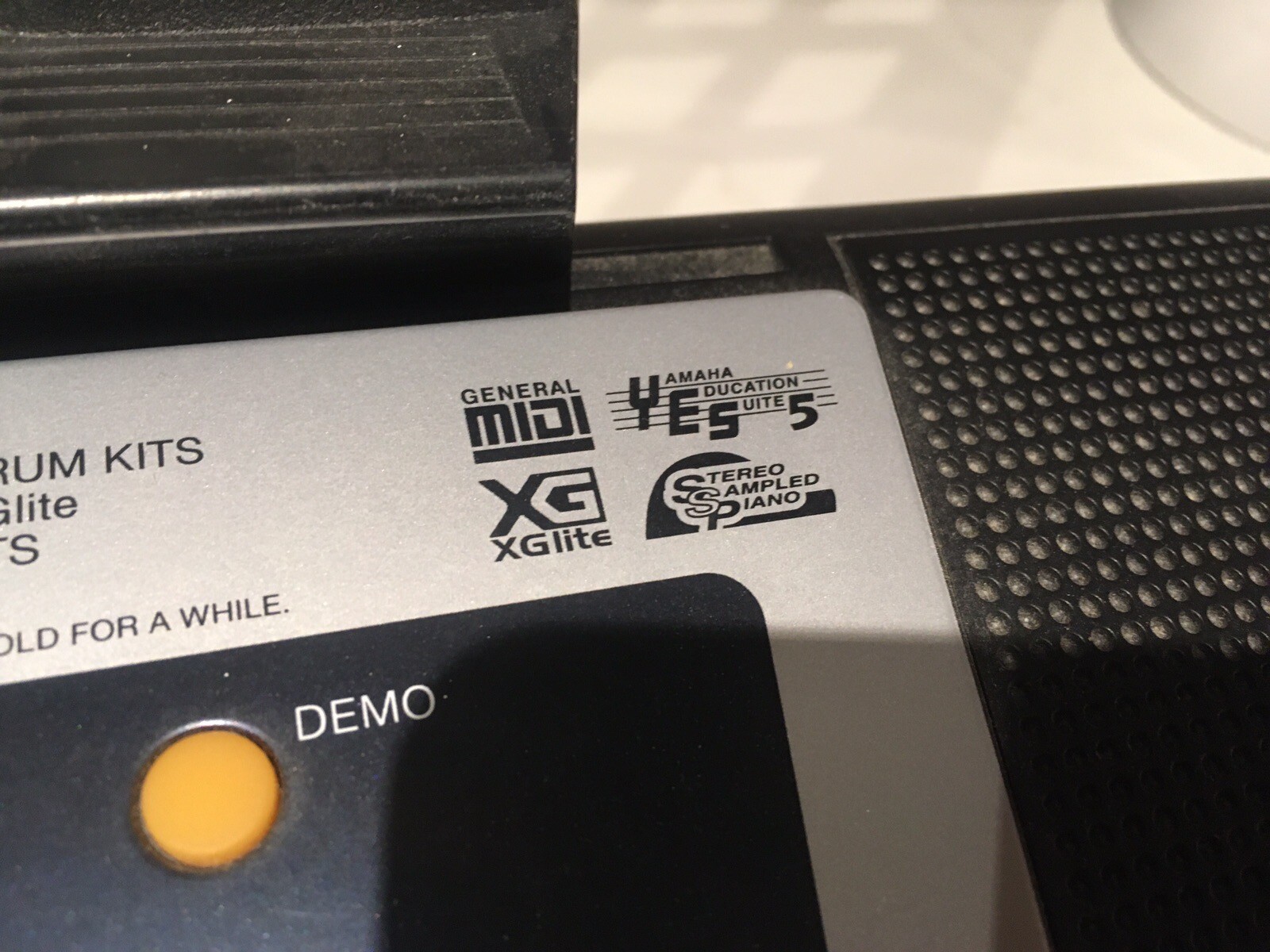 used yamaha piano keyboard eBay