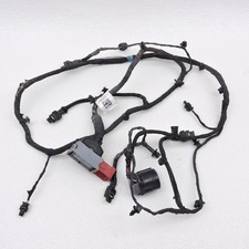 20192020-ram-1500-rear-fascia-bumper-wire-wiring-harness-68360459ad-oem-28o