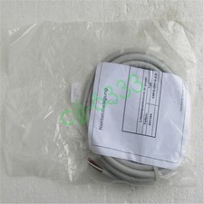 1Pc New Festo Connection Cable KMP6-09P-8-2,5 gc