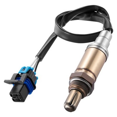 Oxygen O2 Sensor For 1996-1999 Buick Riviera 3.8L Cadillac DeVille 4.6L 234-4087