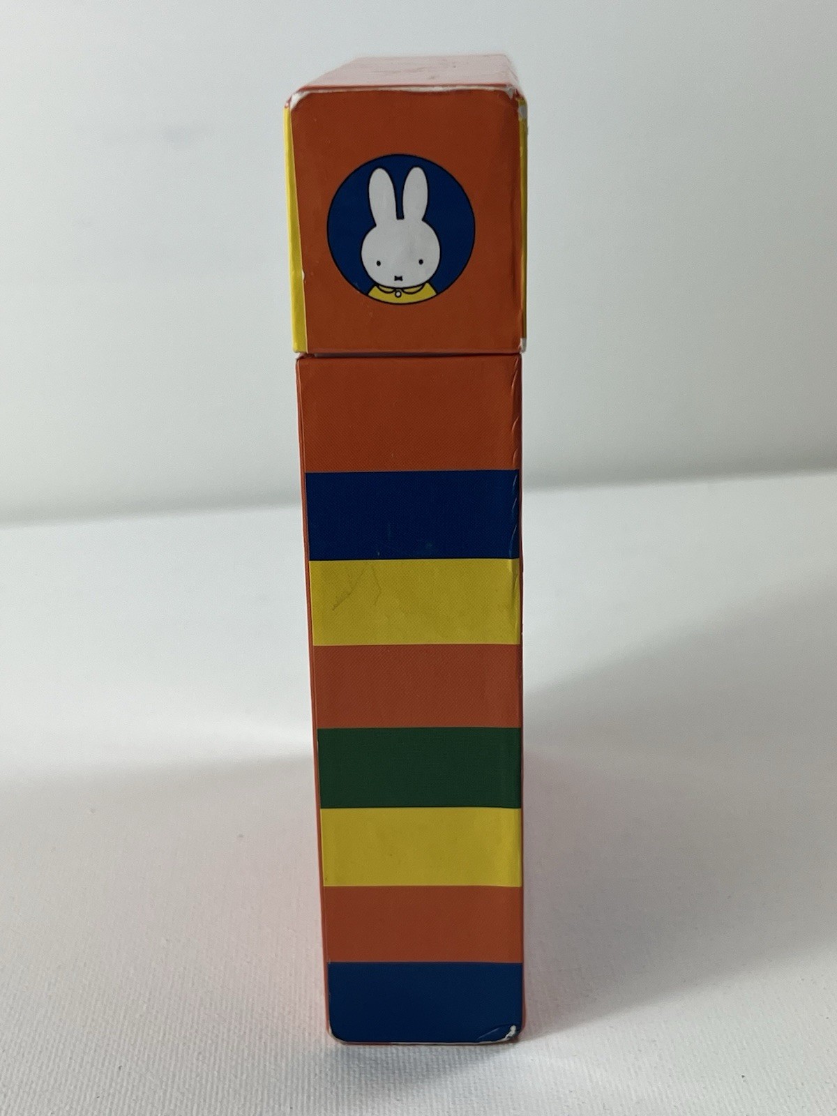 Picture 6 of 12