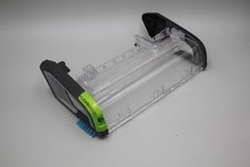 Bissell Proheat 2x Deluxe Pet Pro Replacement Part Brush Roll Cover CleanShot