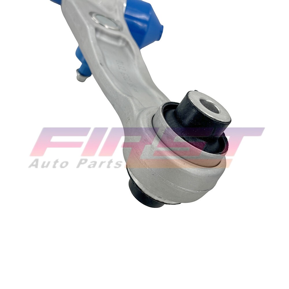Rolls-Royce Ghost 2008-2019 Right Lower Control arm