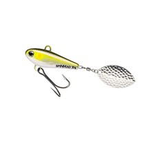 SpinMad Originals 35 g