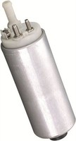 Kraftstoffpumpe Magneti Marelli 313011300010 FüR C4 80 Audi A6 100 V8 200 C3 B4