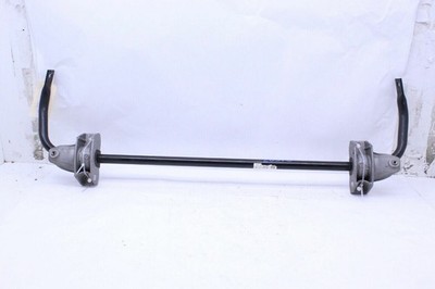 2016-2019 BMW 750i G12 Rear Sway Bar Stabilizer OEM