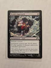 Magic Gatecrash Card Prices | Free MTG GTC Price Guide Magic Gatecrash Card Prices | Free MTG GTC Price Guide