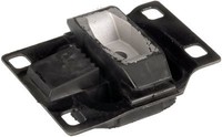 Gates ETM1206 Lagerung, Motor FüR Ford