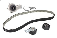 Kit de distribution Volvo 360