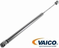 Vaico V10-1939 Gasfeder FüR Koffer-/Laderaum Gasfeder GasdäMpfer FüR VW