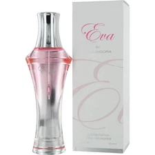 Eva by Eva Longoria 3.4 oz Perfume EDP Spray for women New in Box