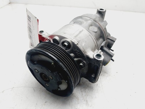 5Q0816803F 8914563 klimakompressor SEAT LEON 5F1 2012