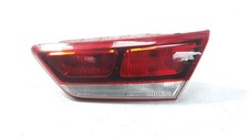 92404D4 RÜCKLEUCHTE INNEN RECHTS / 1136917 FÜR KIA OPTIMA 1.7 CRDI CAT