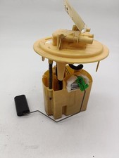 Carburateur Peugeot 308