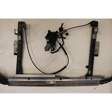 fensterheber vorne rechts MINI 06 10