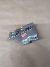 Ertl Pedal Tractor Part Post Repair Right John Deere 20 D65