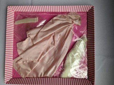 Vintage BARBIE Enchanted Evening 1960 De-Boxed Fashion REPRODUCTION