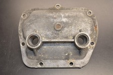 Muncie M20 M21 M22 4-speed Side Cover Wlevers Arms 1963 1964 1965 Gm 3831707