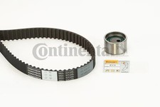 Kit de distribution Suzuki X90