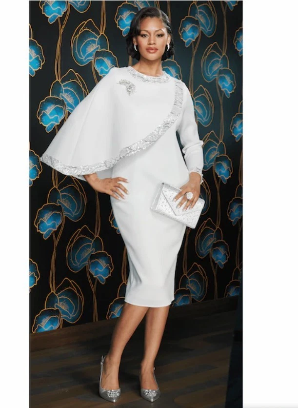 Ashro Dresses for Women for sale - eBay