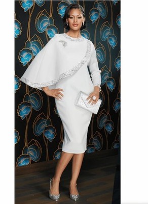 slim fit dress slacks Ashro Silver Shamelle Beaded Maxi Dress – StlouisOverstock.com