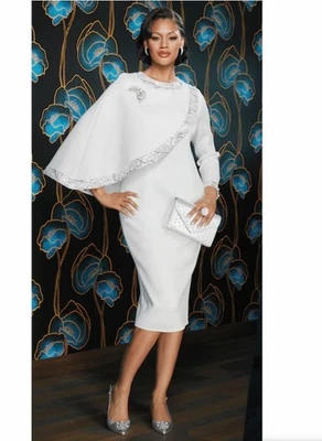 Ashro Polyester Dresses for Women for sale | eBay Ashro Polyester Dresses for Women for sale | eBay