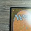 Picture 6 of 10