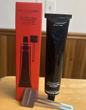 Grown Alchemist Hand Cream Vanilla Orange Peel 2.19 Fl Oz Turn Key Sealed