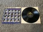 The Beatles “A Hard Day’s Night” Original U.K. 1960’s vinyl Lp MONO PMC1230