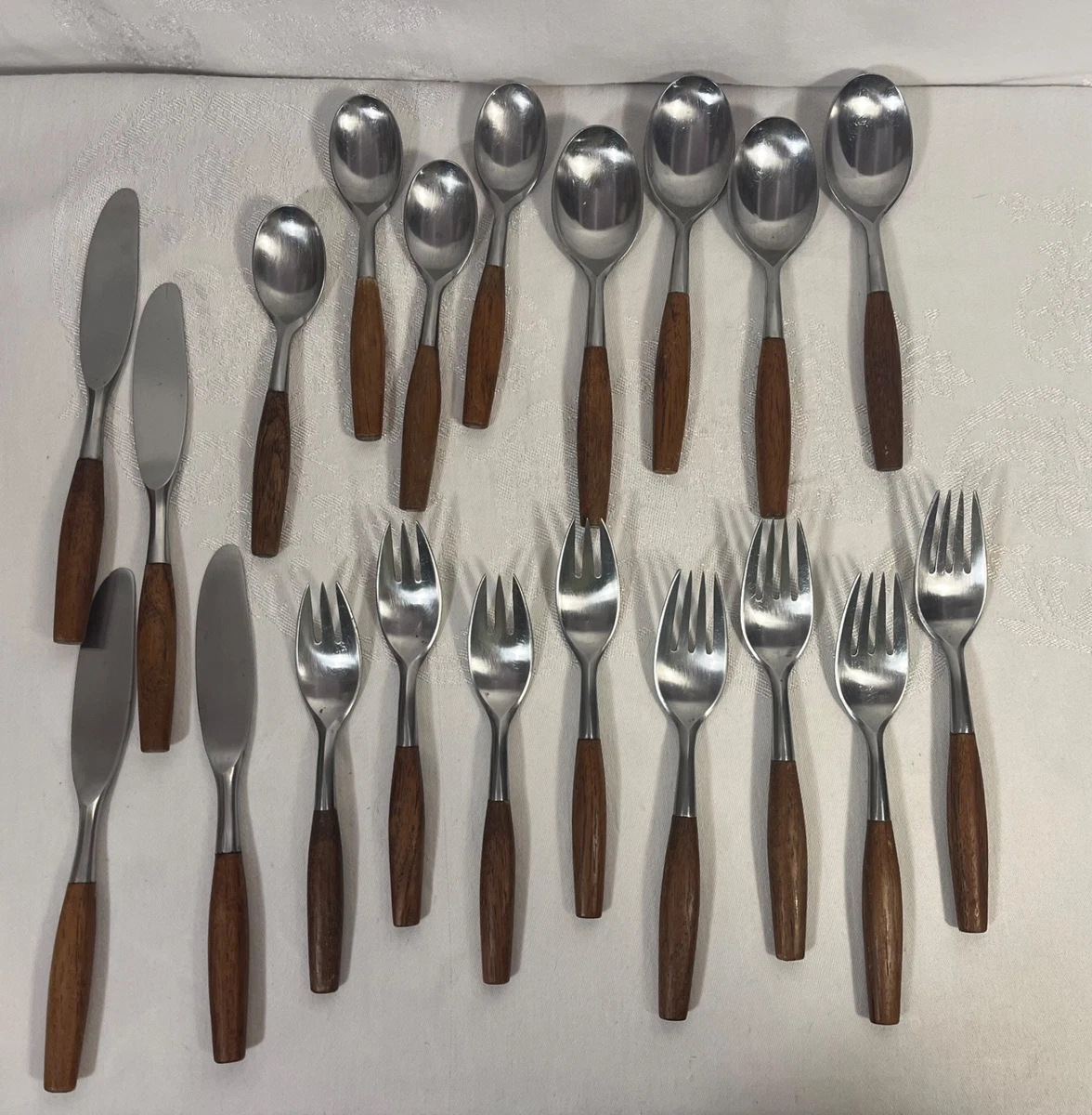 dansk fjord products for sale | eBay