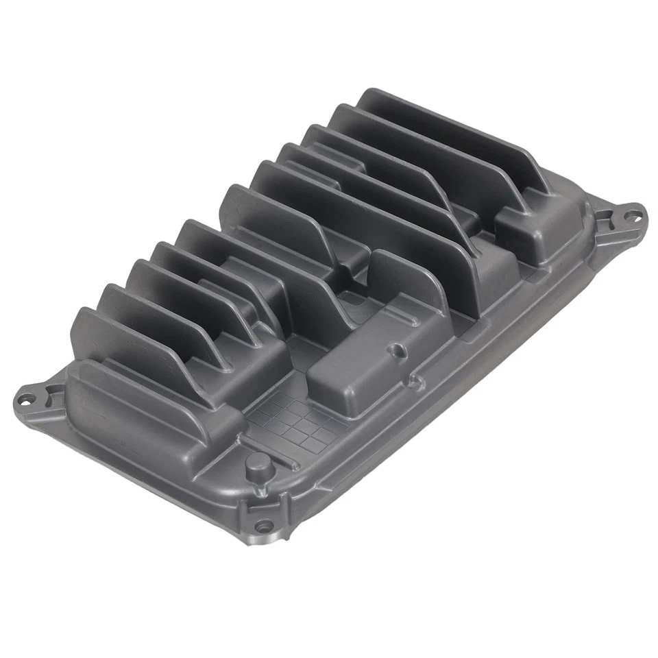 Módulo de control de lastre de faros LED para Mercedes Benz clase E W207 2013-2017 Foto 4 de 4