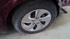 Wheel 15x6-12 Steel Fits 13-15 Civic 5905338 Wheel 15x6-12 Steel Fits 13-15 Civic 5905338