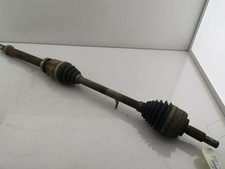 Cardan Renault MEGANE