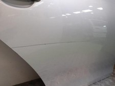 Porte arrière et accessoires Volkswagen JETTA