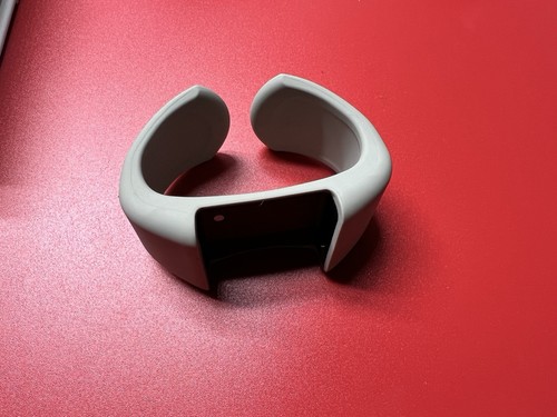 Clavier et souris portable robinet XR - Fonctionne avec PC et tablette, smartphone - Photo 3/5