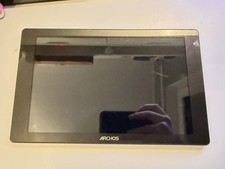 Archos 101b Oxygen Defekt für Bastler Ersatzteilspender