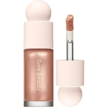 Rare Beauty Positive Light Liquid Luminizer, Enchant 0.5 fl oz