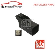 RELAIS GLÜHANLAGE FEBI BILSTEIN 100652 A FÜR LANCIA PHEDRA 2.2L,2L