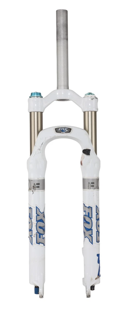 FOX FLOAT サスペンションフォーク 送料込 26インチ MTB XC Fox 26 Inch Wheel Bicycle Forks for sale - eBay