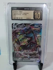 New ListingCGC 10 Pristine Umbreon VMAX 101/184 RRR VMAX Climax s8b Pokemon Card