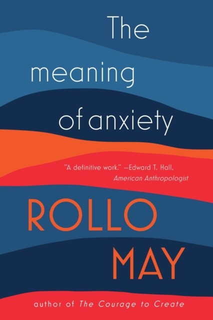 The Meaning of Anxiety - Image 3