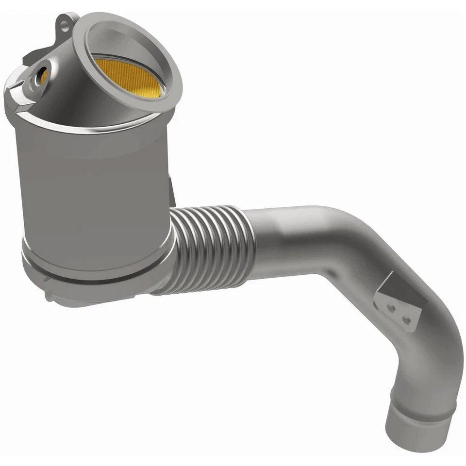 Magnaflow 52264-DO для 2013-2015 BMW 750Li - Изображение 2 из 4