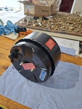 Produktbild - T51/200 Bremskraftverstärker MERCEDES W113 Pagode W108 W109 W111