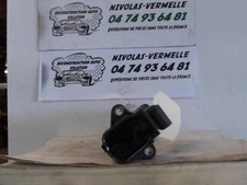 Bobine Dacia LODGY 